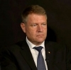 presedintele-iohannis-a-atacat-la-ccr-legea-303-2004-privind-statutul-judecatorilor-si-procurorilor-1609861965.jpg