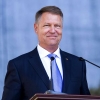 presedintele-iohannis-reexaminarea-legii-csm1581357742.jpg