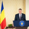 presedintele-klaus-iohannis-a-promulgat-legea-big-brother-1444394979.jpg