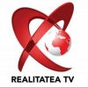 procuroarea-care-a-inchis-dosarul-realitatea-tv-lasata-sa-astepte1644856760.jpg