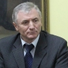 procurorul-general-augustin-lazar-a-sesizat-inspectia-judiciara-in-cazul-magistratului-mircea-negule-1487160033.jpg