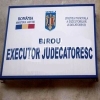 profesia-de-executor-judecatoresc-este-incompatibila-cu-profesia-de-avocat1475844978.jpg