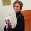 programul-tribunalului-timis-in-perioada-vacantei-judecatoresti1561033038.jpg