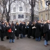 protest-in-sistemul-judiciar-1-000-de-judecatori-si-procurori-au-initiat-memoriul-privind-proiectul-1443431613.jpg