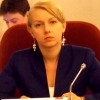 raportul-comisiei-de-la-venetia-nu-este-atat-de-catastrofal-1609862003.jpg