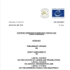 raportul-comisiei-de-la-venetia-privind-legile-justitiei-document-1609861747.jpg