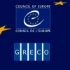 raportul-greco-privind-modificarile-la-legile-justitiei1523532577.jpg