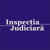 raportul-inspectiei-judiciare-privind-conducerea-tribunalului-maramures1540984739.jpg