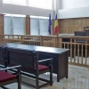raportul-inspectiei-judiciare-privind-judecatoria-brasov1533034892.jpg