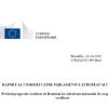 raportul-mcv-comisia-europeana-sugereaza-colaborarea-intre-serviciile-de-informatii-si-organele-de-1571756226.jpg