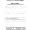 rezolutia-grupului-de-initiativa-al-avocatilor-din-baroul-bucuresti1579184426.jpg