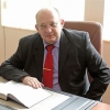 sca-iordachescu-si-asociatii-recruteaza-avocat-stagiar-pentru-biroul-din-bucuresti1437741545.jpg