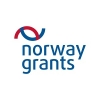 scoala-de-vara-pentru-magistrati-norway-grants-1434626849.jpg