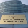 senatul-a-publicat-lista-cu-patru-noi-candidati-propusi-de-societatea-civila-pentru-functia-de-membr-1486993037.jpg