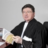 starea-justitiei-in-romania-dupa-aderarea-la-ue1557402005.jpg