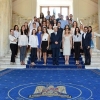 tinerii-din-programul-oficial-de-internship-al-guvernului-romaniei-in-vizita-la-ministerul-justitie-1501692879.jpg