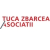 tuca-zbarcea-asociatii-reconfirmata-in-top1584101716.jpg