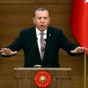 turcia-suspenda-temporar-conventia-europeana-a-drepturilor-omului1469103125.jpg