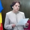 ultima-prelungire-pentru-veterana-iccj1689869935.jpg