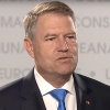 un-ong-de-judecatori-il-zdrobeste-pe-iohannis-controlul-serviciilor-asupra-justitiei-1571073473.jpg