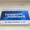 un-procuror-care-a-ratat-inspectia-judiciara-a-intrat-la-siij1571221415.jpg