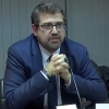 un-procuror-dna-si-un-sef-de-pca-numiti-in-comisiile-de-interviu-pentru-marile-parchete1676388377.jpg