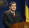 vicepremierul-gabriel-oprea-participa-la-reuniunea-extraordinara-a-consiliului-jai1442229210.jpg