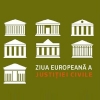 ziua-europeana-a-justitiei-civile-hotararea-plenului-csm-privind-organizarea-evenimentului1445149652.jpg
