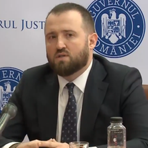 Bilantul DNA pe vara: 97 de inculpati condamnati Bilantul DNA pe vara: 97 de inculpati condamnati